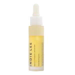 INDIE LEE Multi 1oz Daily Vitamin Infusion